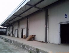 如何選擇冷庫安裝公司，你get到了嗎