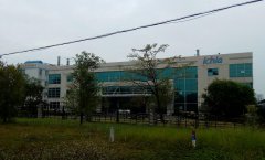 喜訊傳來(lái) 簽約中山毅永電子潔凈車間工程