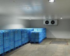 冷庫安裝后如何保養(yǎng) 掌握這些方法輕松“增壽”