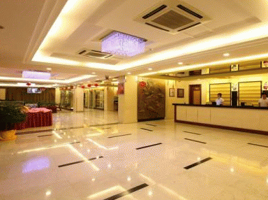 珠海酒店中央空調(diào)設(shè)計